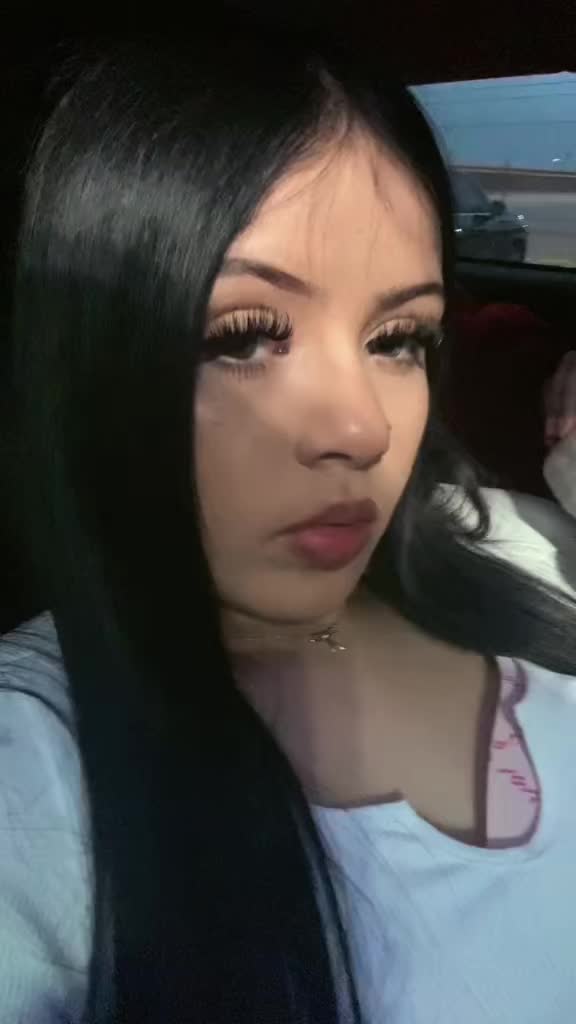 @zeleah ᰔᩚ