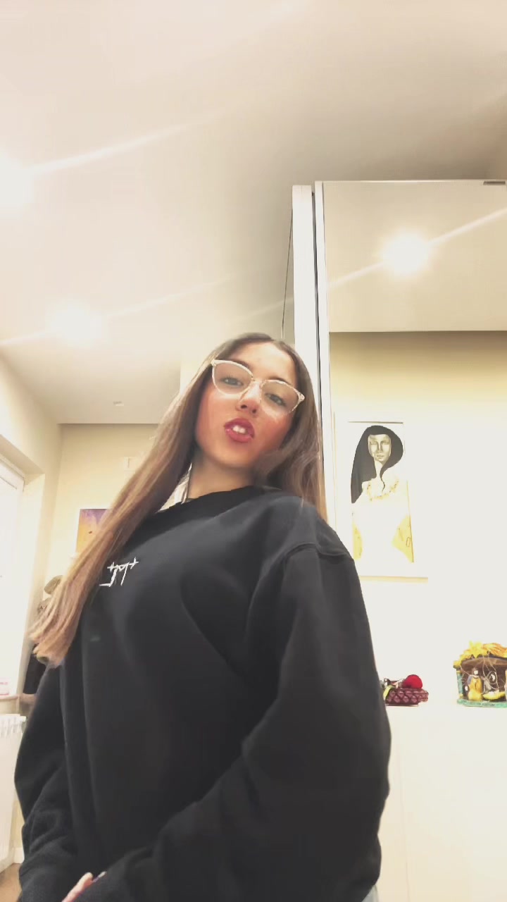 @chia_spammmm