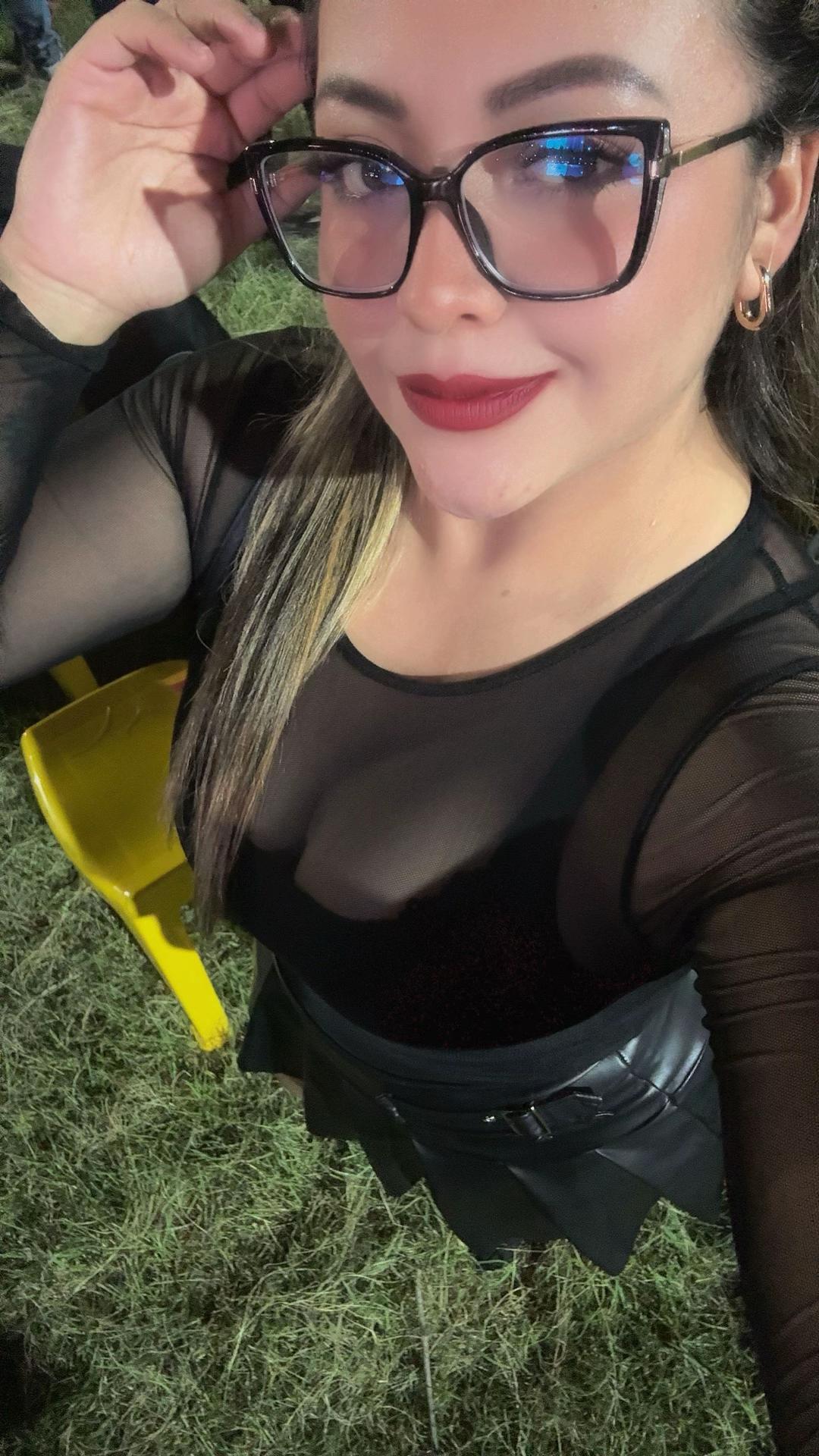 @Fiorella AB