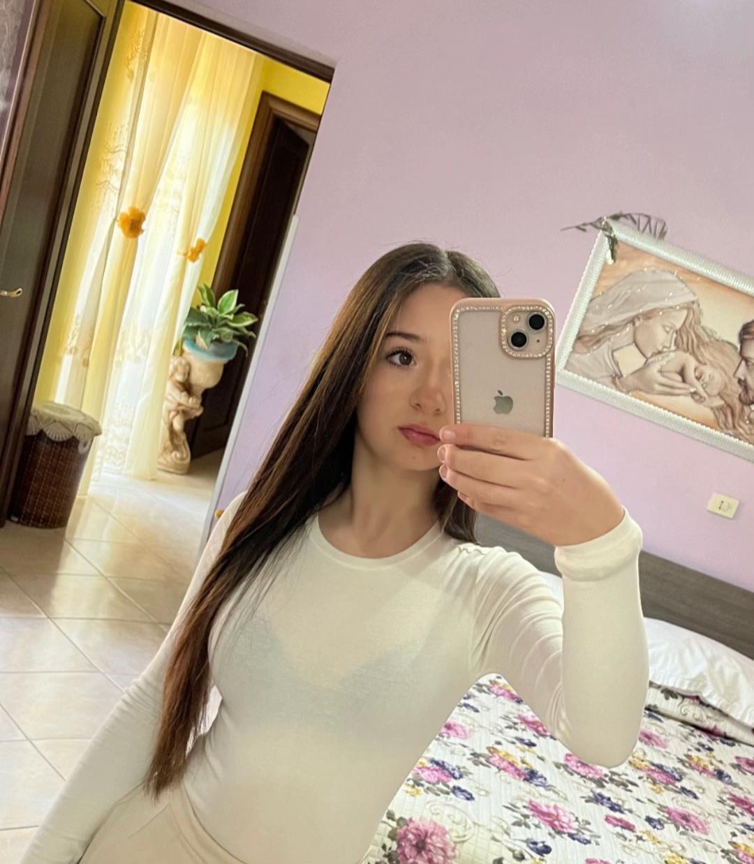 @Kristal