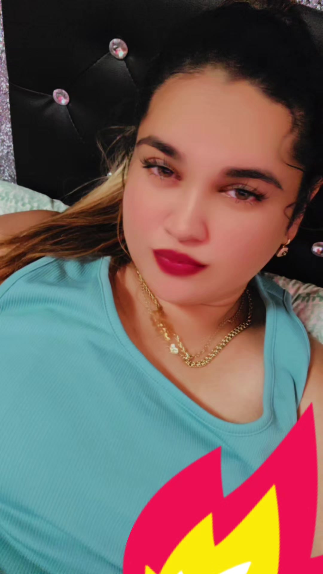@🇬🇾Nurse_bosslady 👩&zwj;⚕️🍀🔥