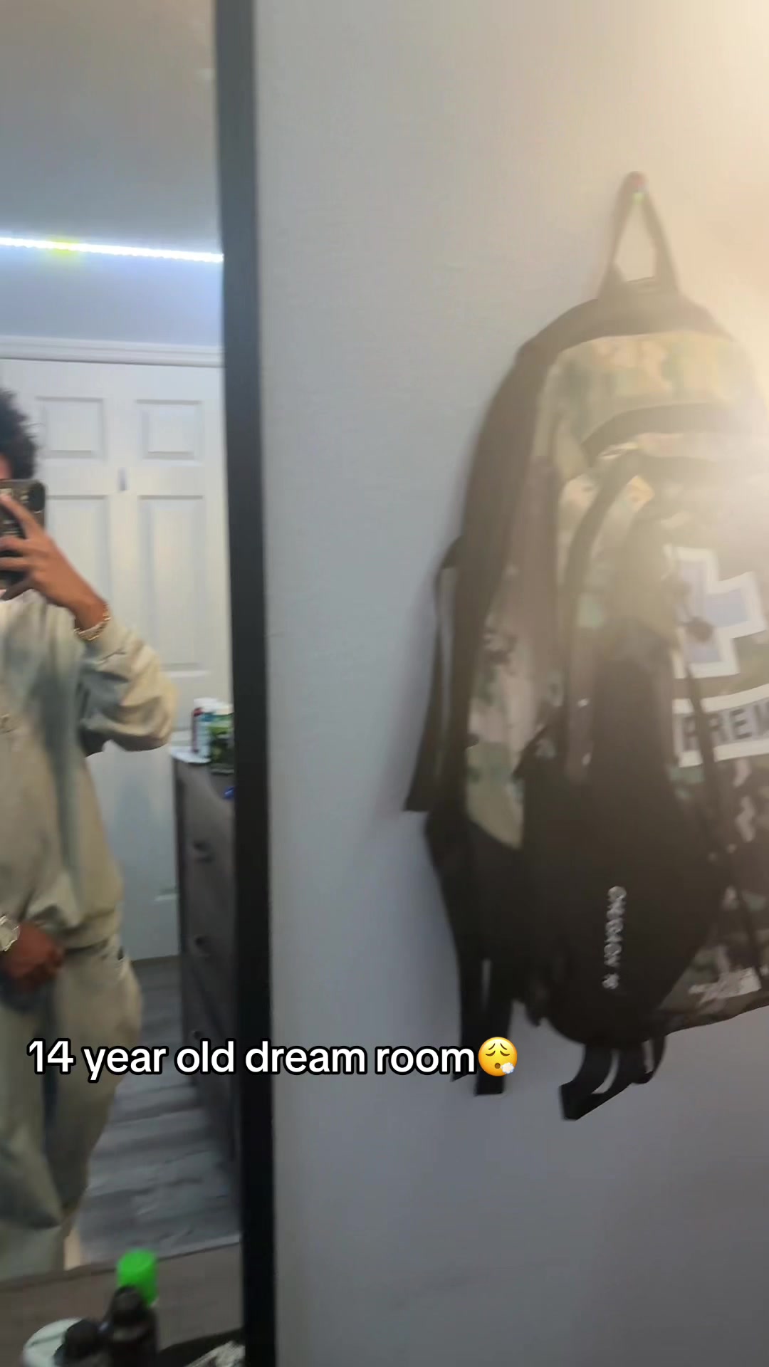 @✖️