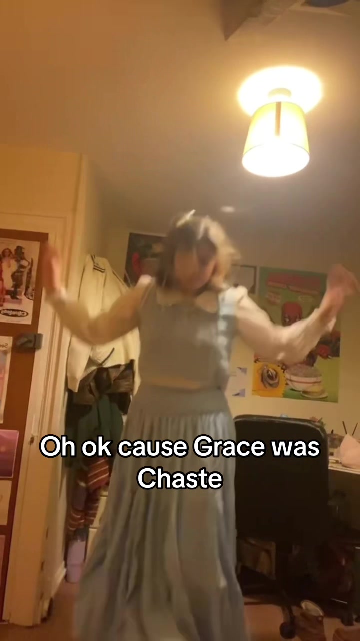 @Curtain Call
