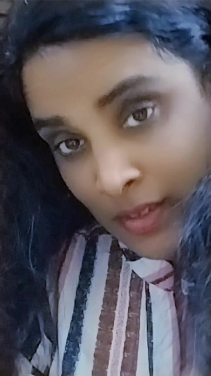 @😊Ď&Egrave;&Egrave;P&Agrave; J&Ograve;H&Ntilde;😊 Daddy's Girl🥰