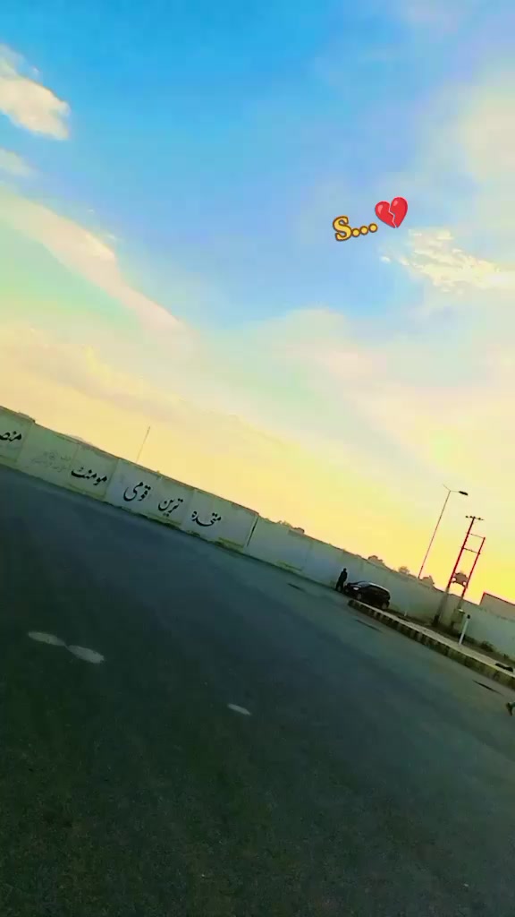 @🌹A.&divide;💔&bull;زرگوہ.🦅