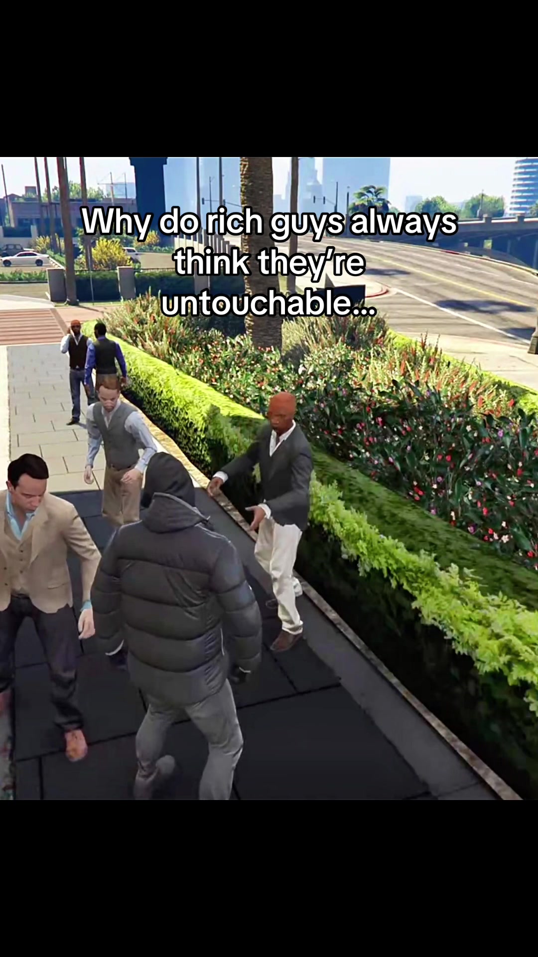 @P4YNE