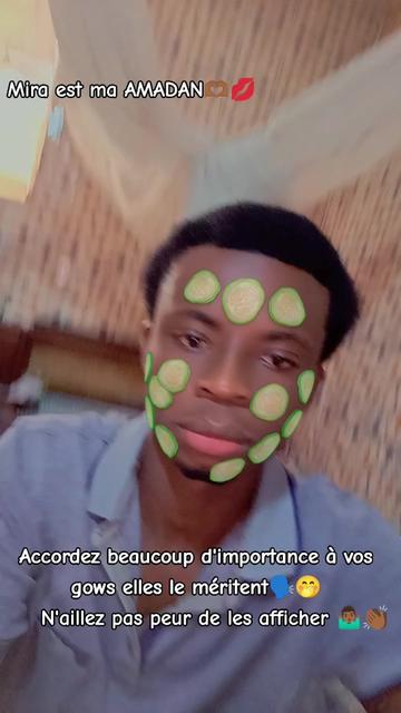 @🇫🇷♞𝐎.♚𝐆.𝐗🇨🇮✪