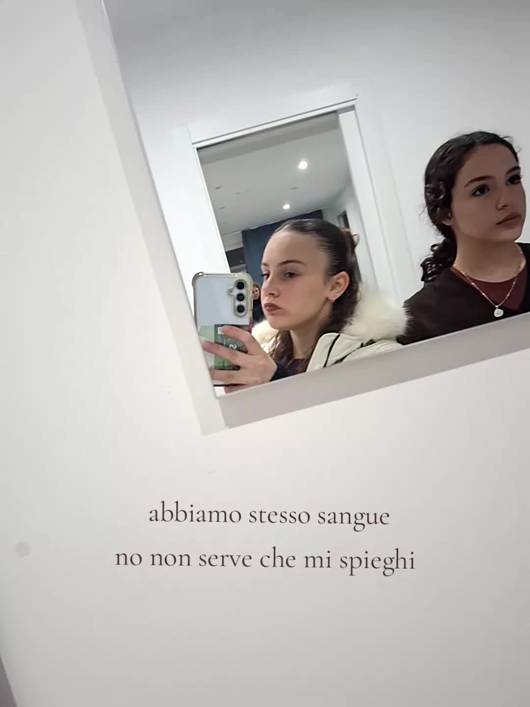 @giuli&vivi
