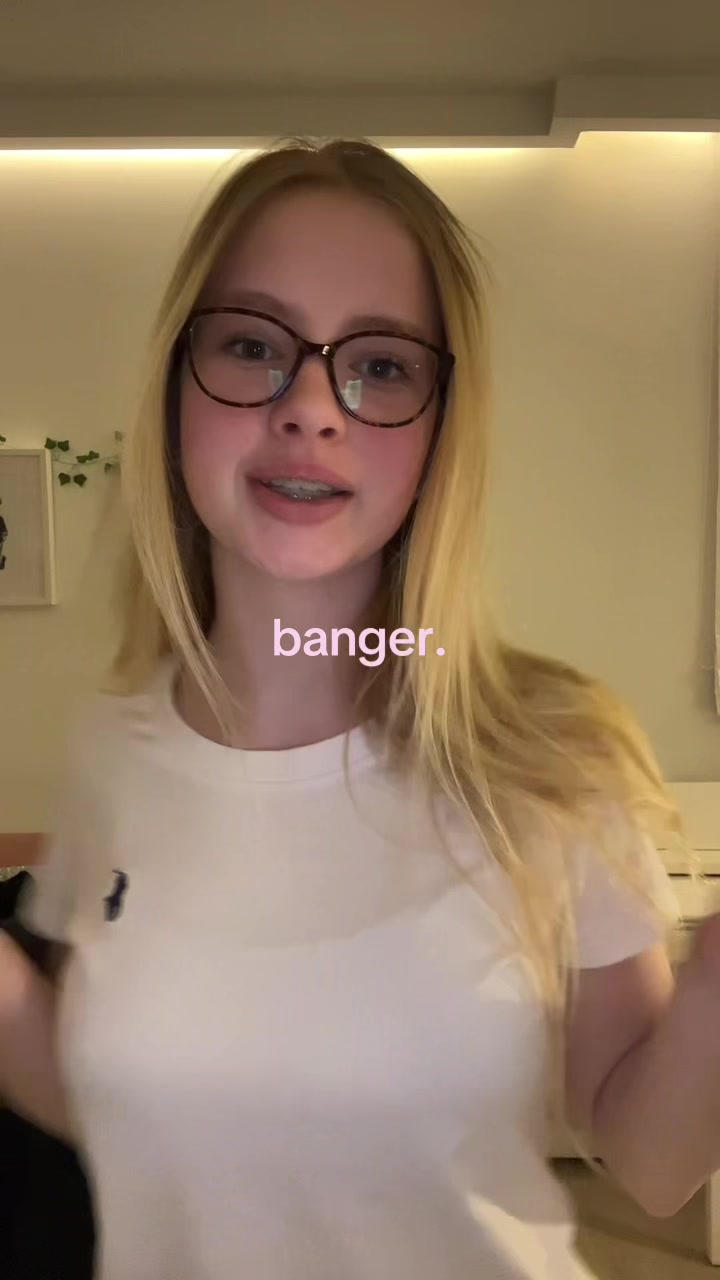 @nina