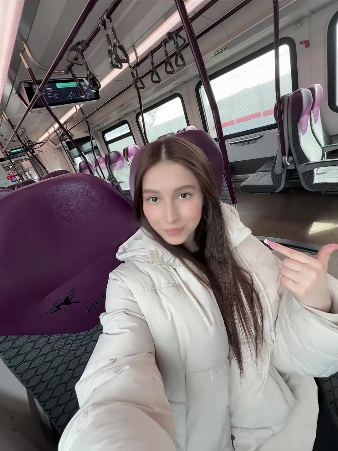 @мяу>3