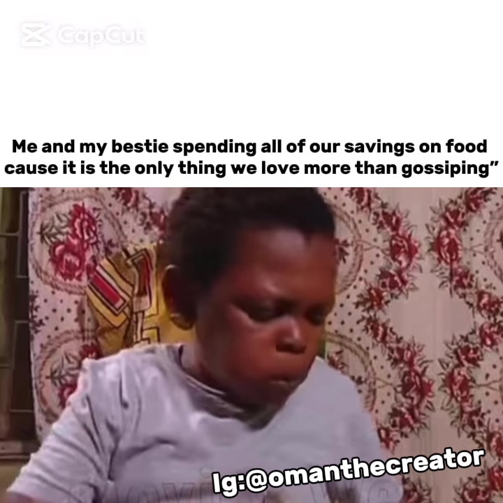 @OMAN_THE_CREATOR