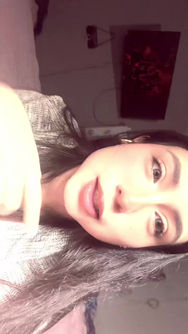 @ilovesami55