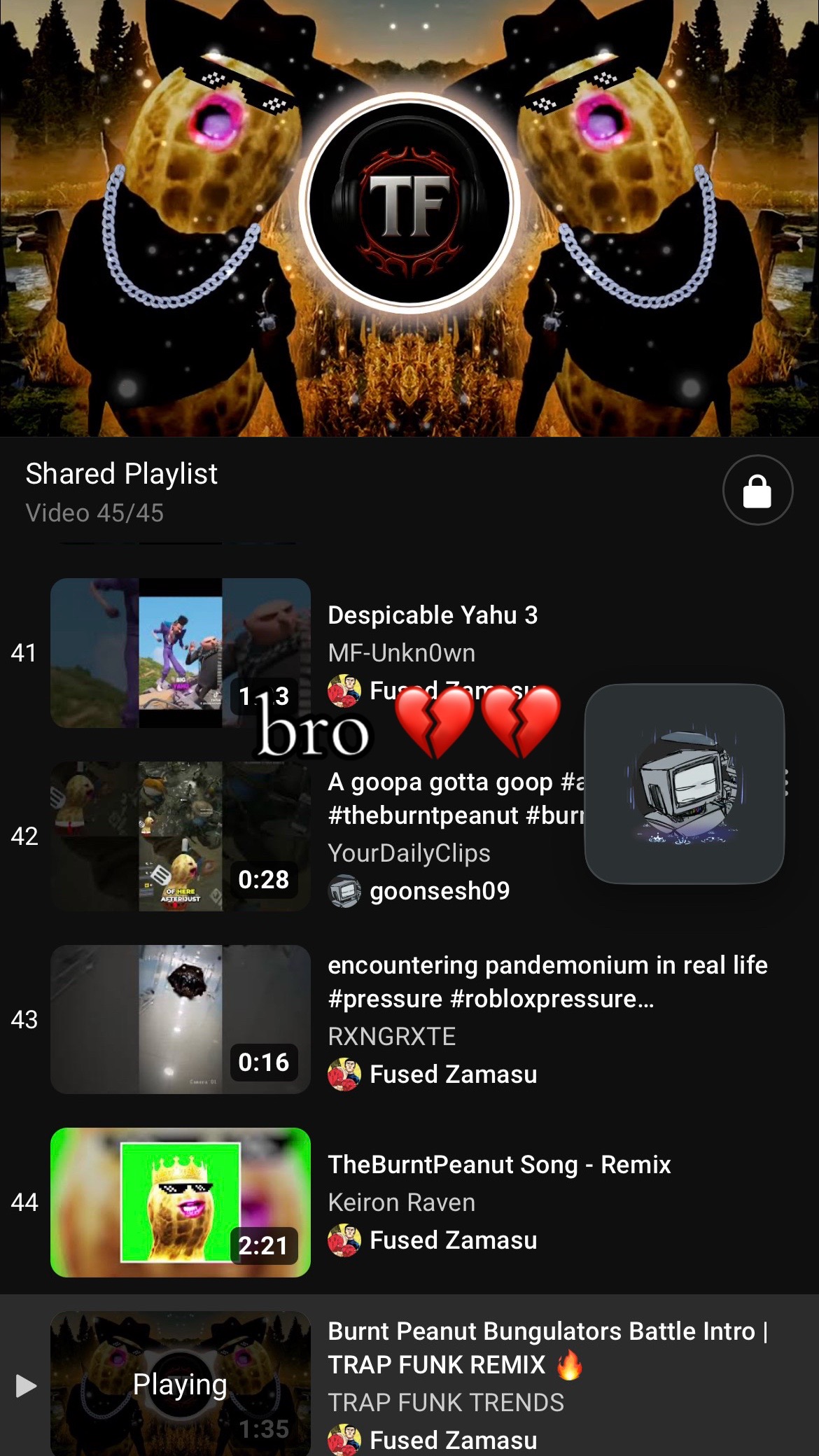 @frothybubbles