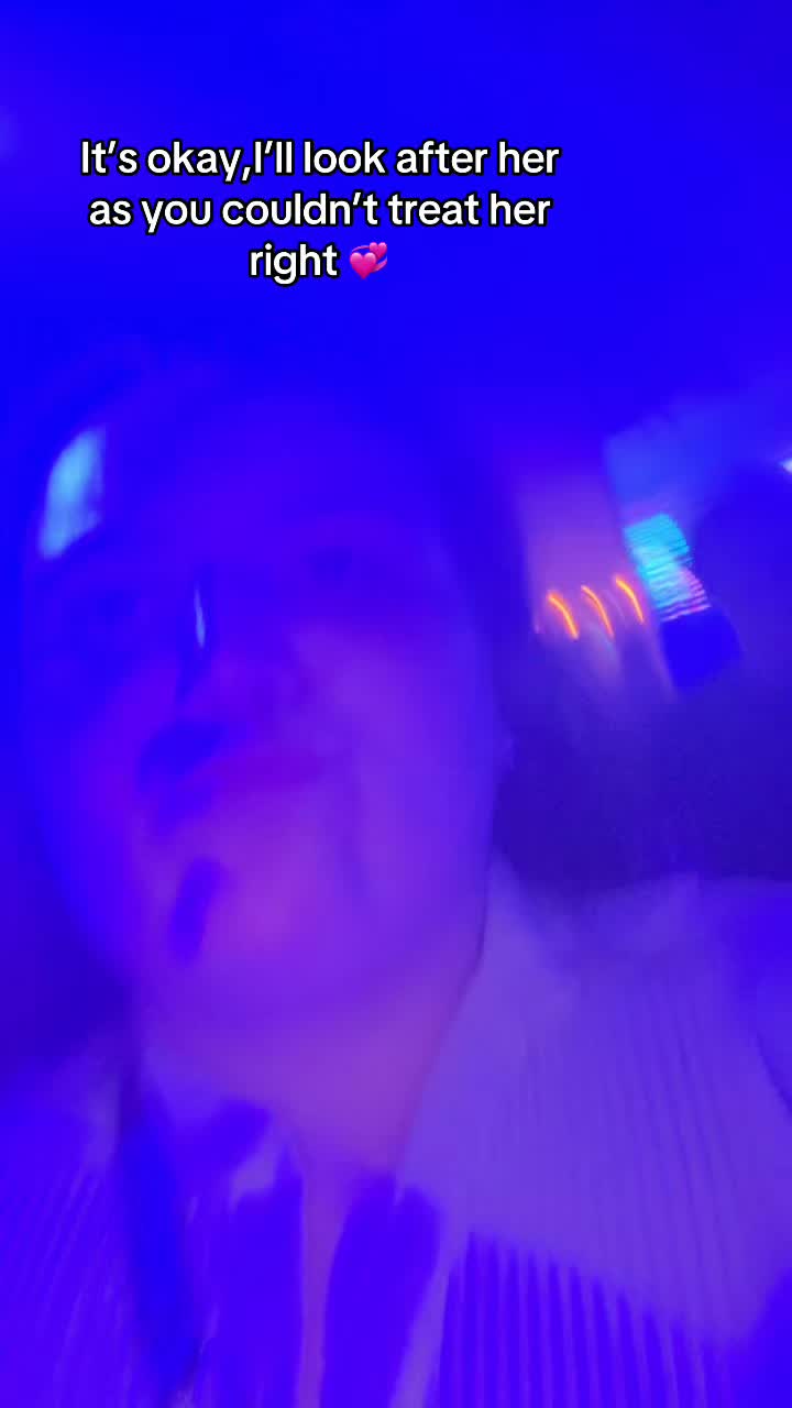 @Amielouise18