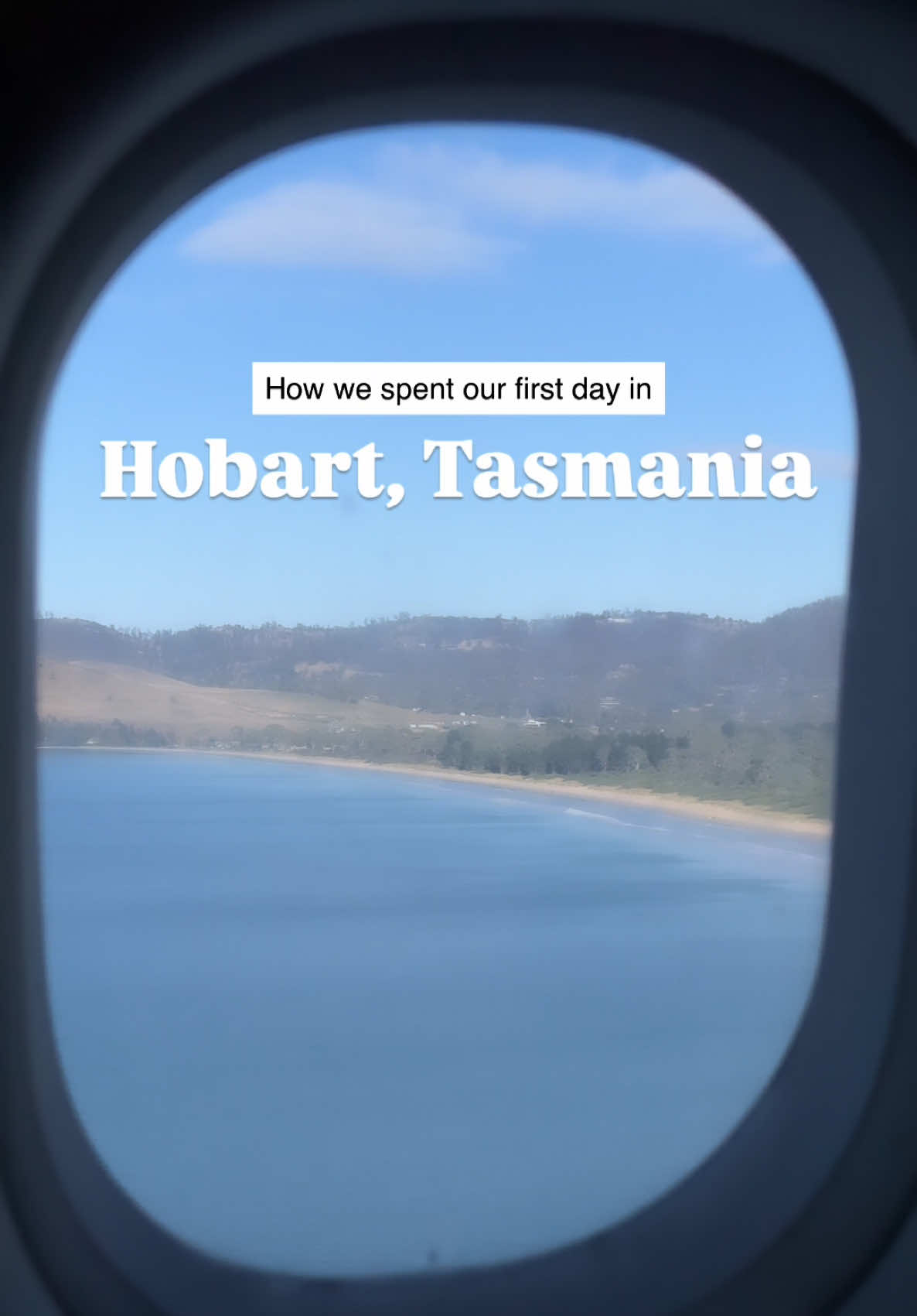 @Mariska | Travel 🇿🇦 🇦🇺