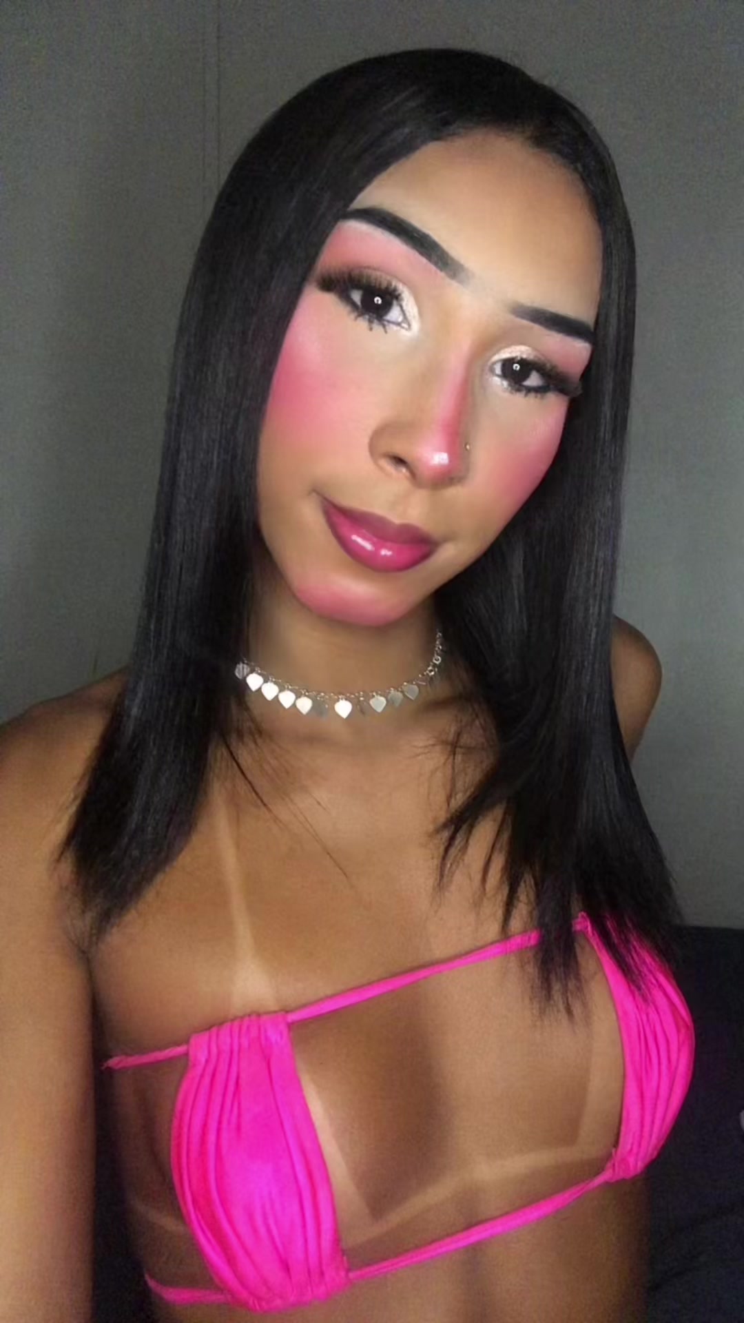 @𝐕𝐢𝐜𝐭𝐨𝐫𝐢𝐚 𝐆𝐚𝐬𝐩𝐚𝐫