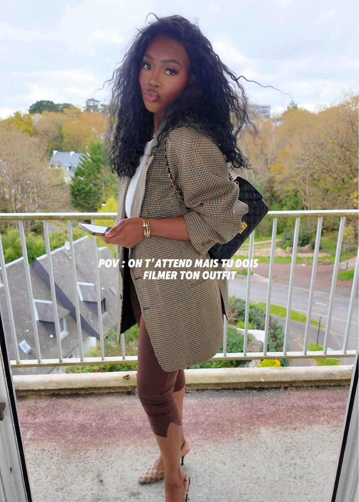 @Tracy.T