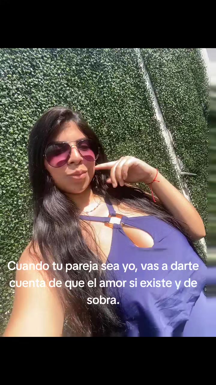 @Yeimar🥰