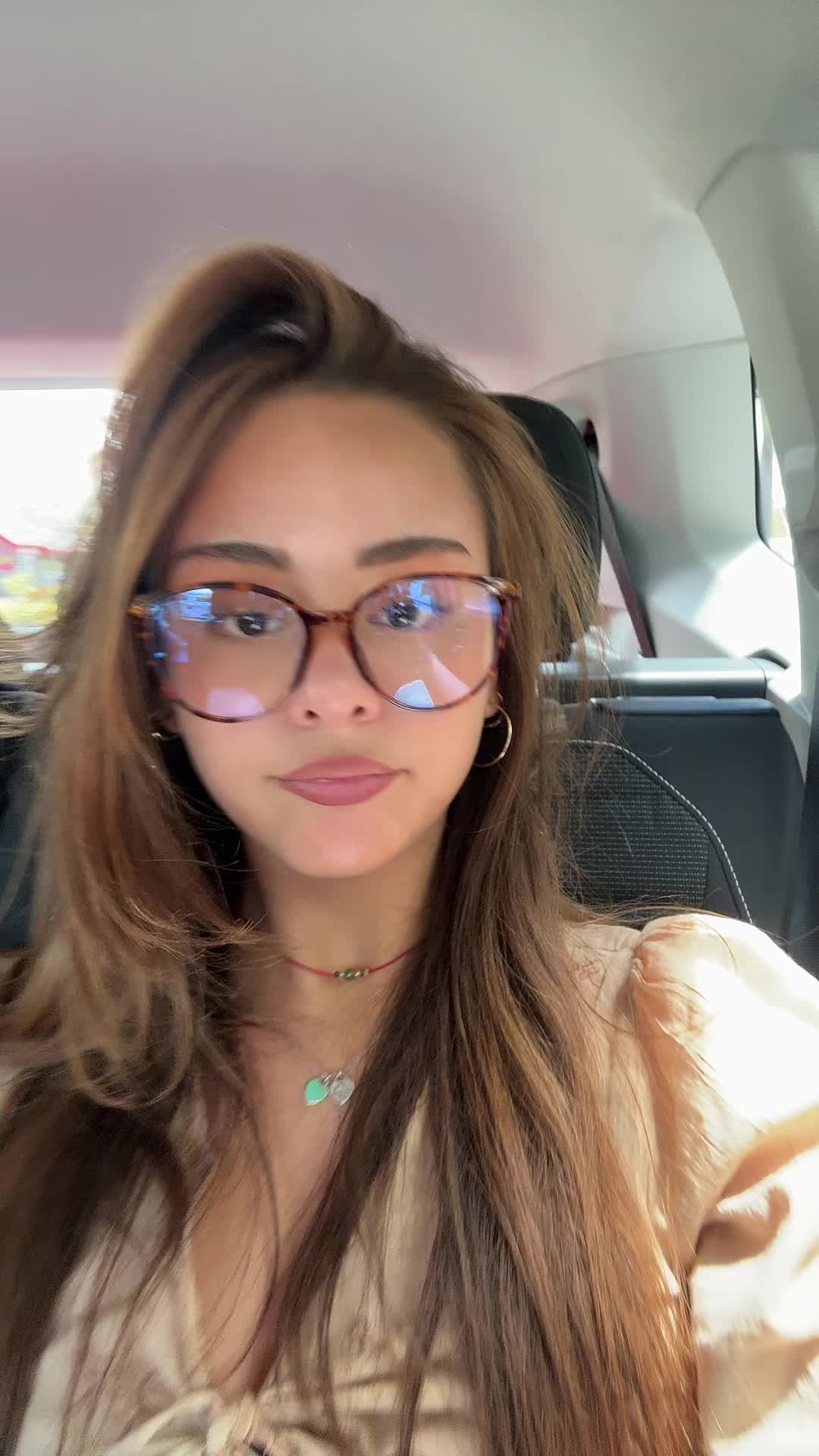 @𝓐 🪭🧘&zwj;♀️🪷🌙🍣