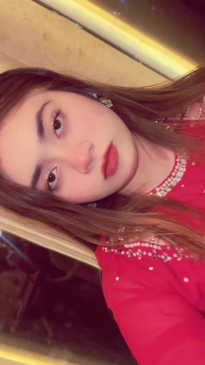 @💋𝓗𝓸𝓷𝓮𝔂💋