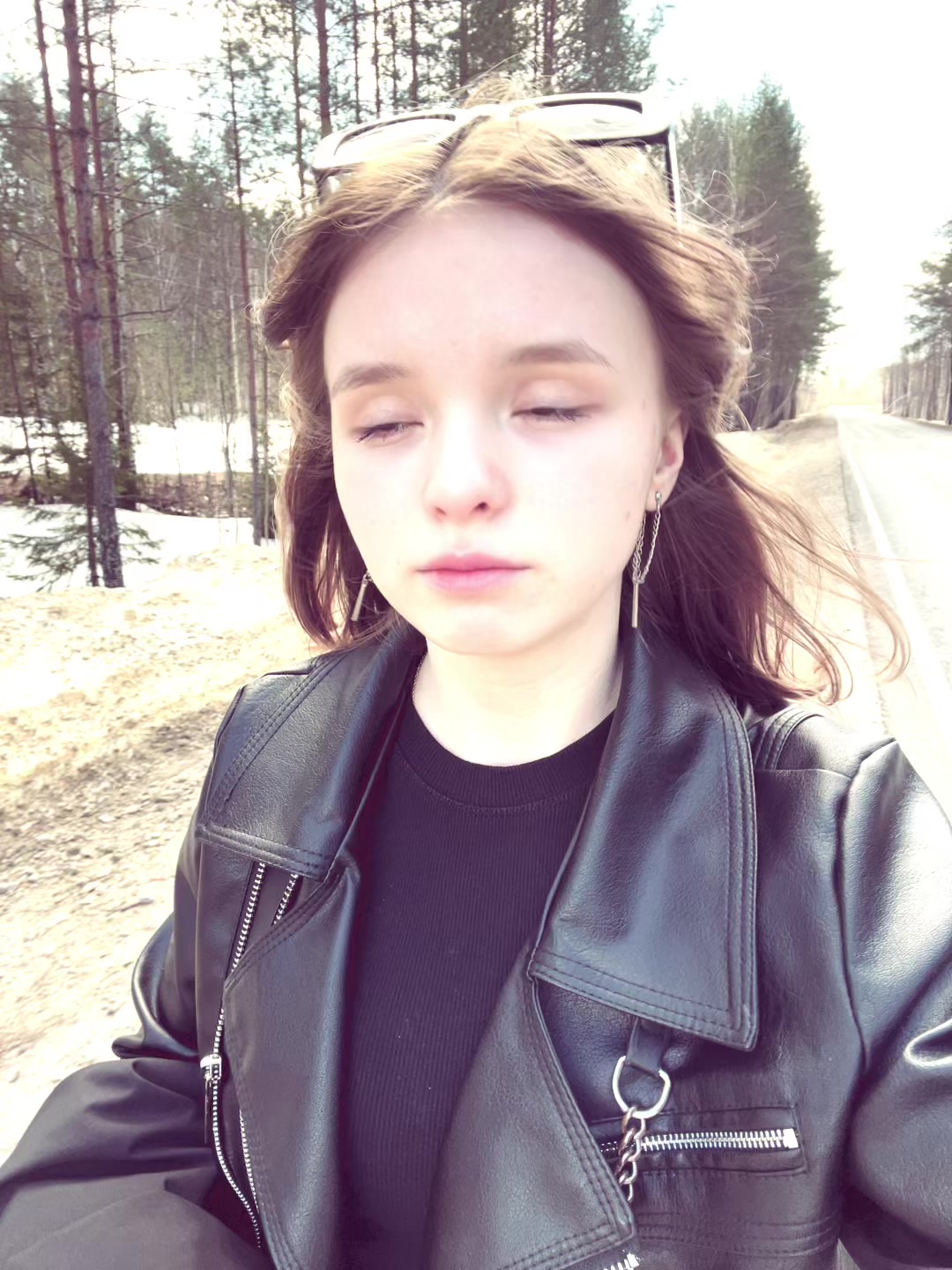 @Натусик