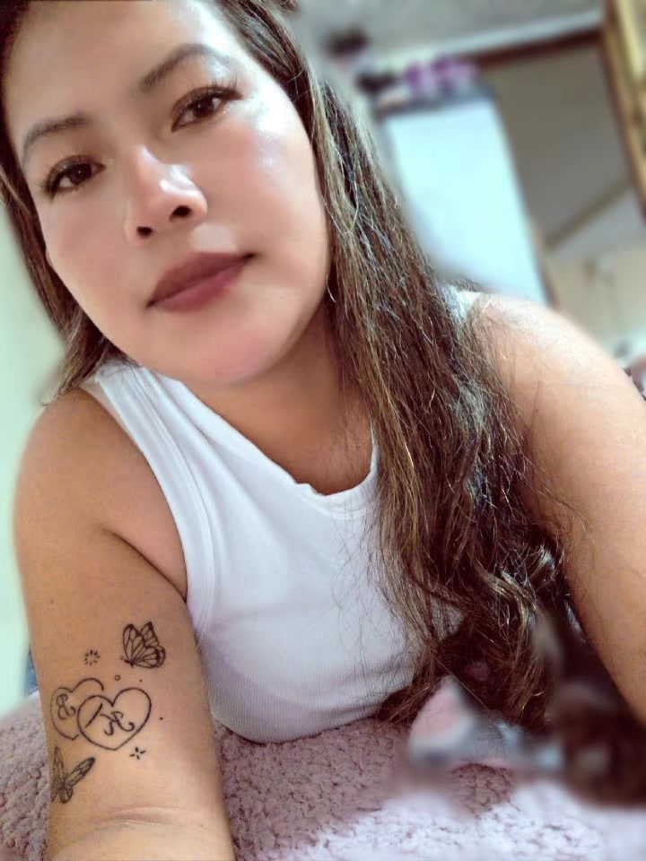 @🍒karina🦦❤️