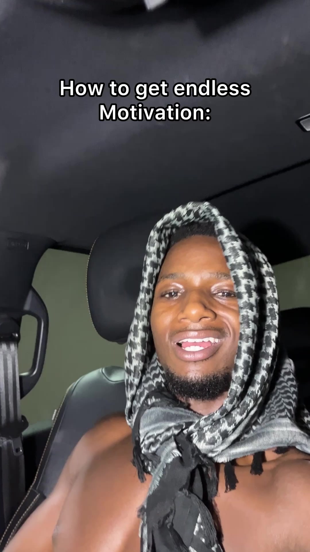 @sivu