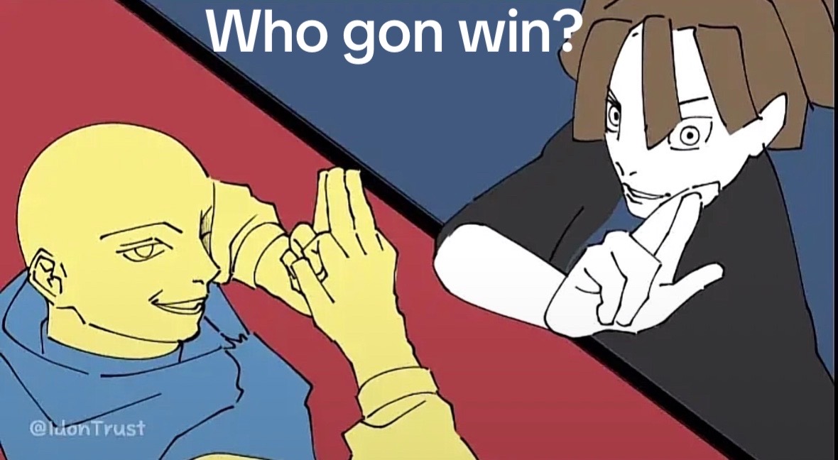 @Lightning