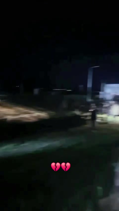 @Udagov25005