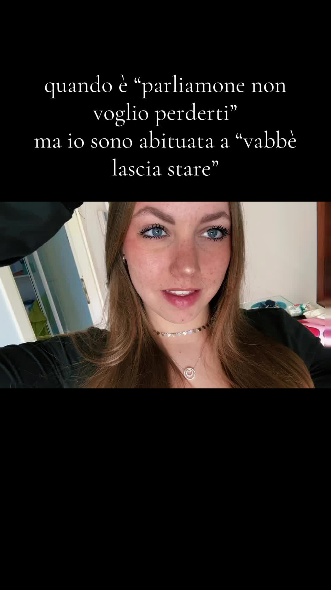 @giuls_2