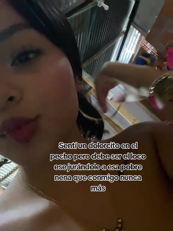 @sarasofia🩷