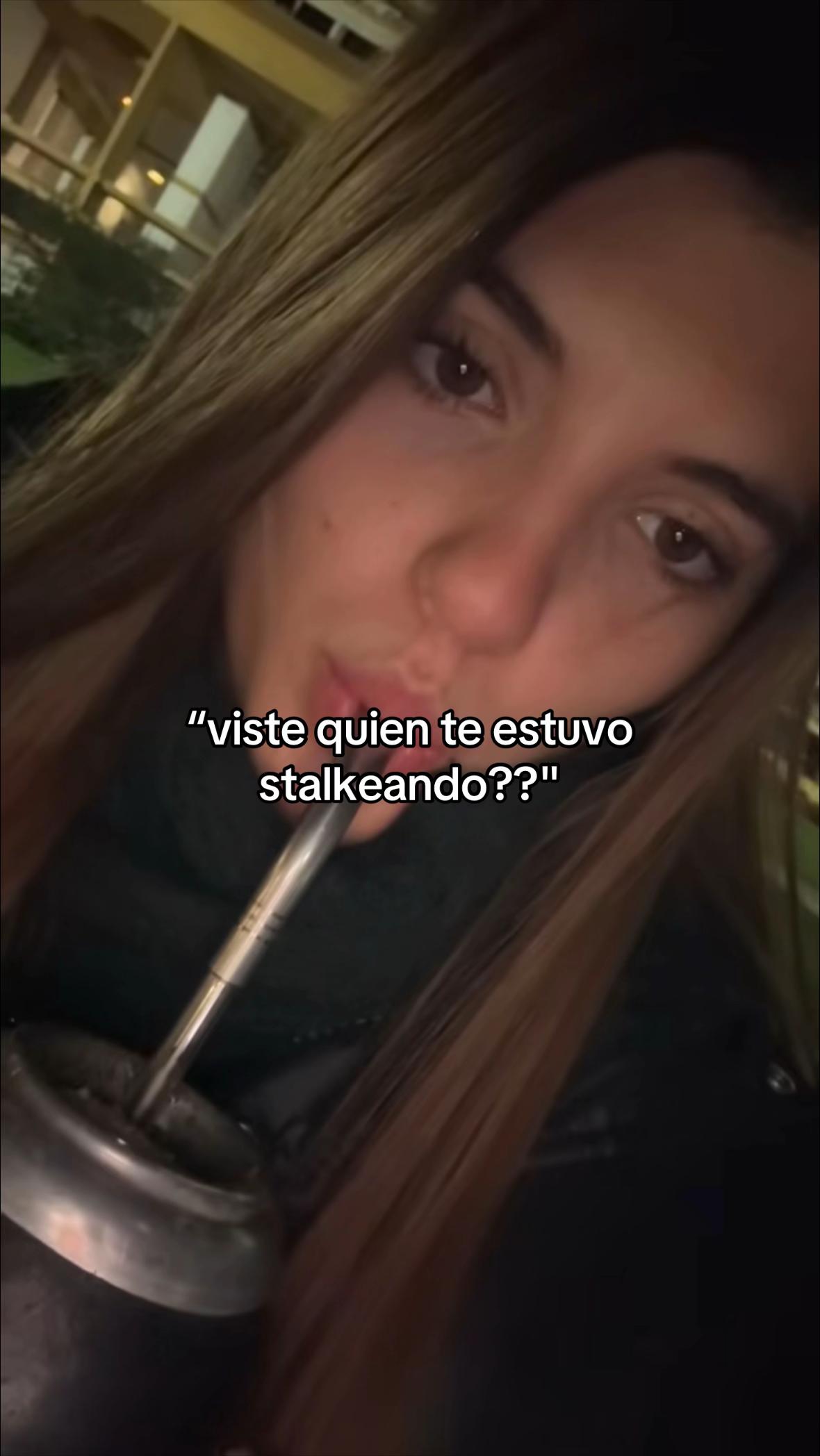@martinaferr27