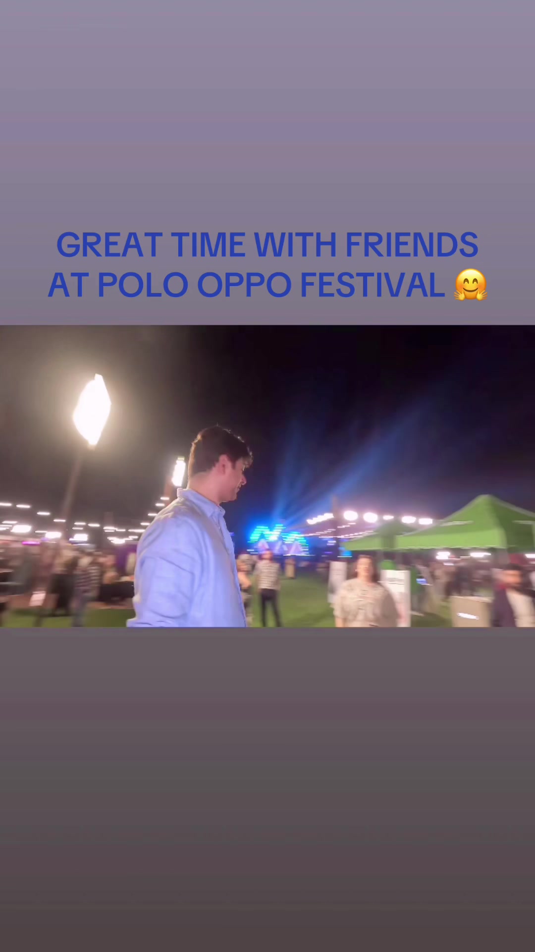 @waq.official