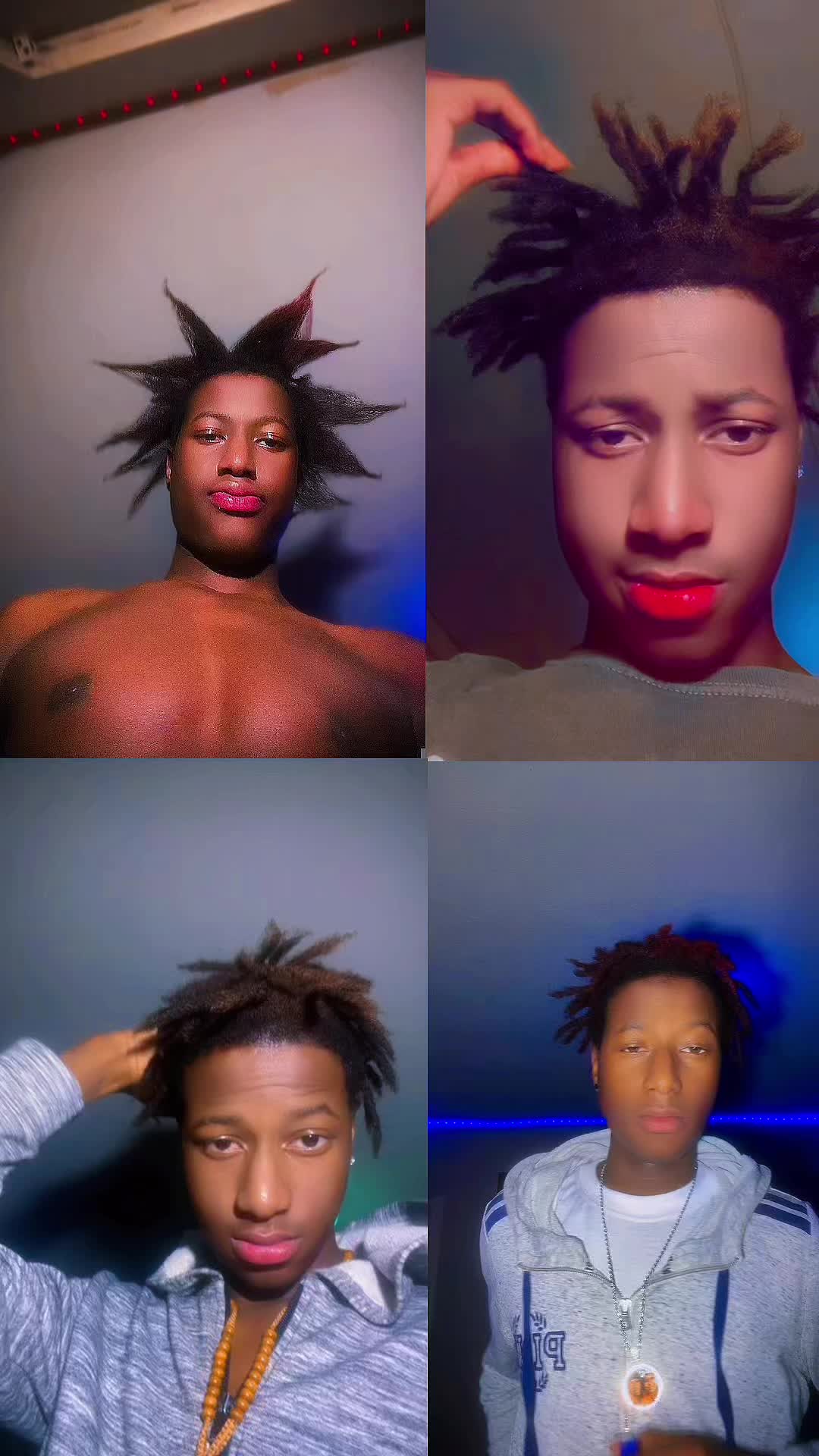@lilcash5453 💤