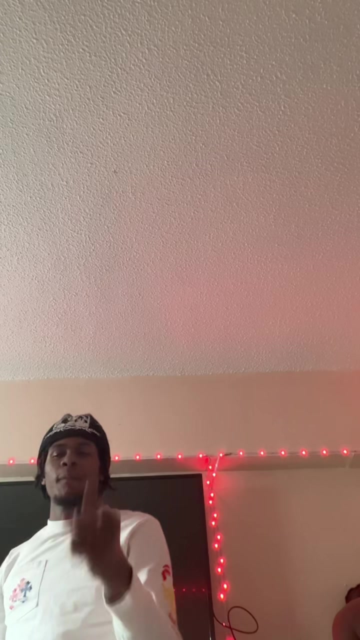 @jbstaygeekedundercover