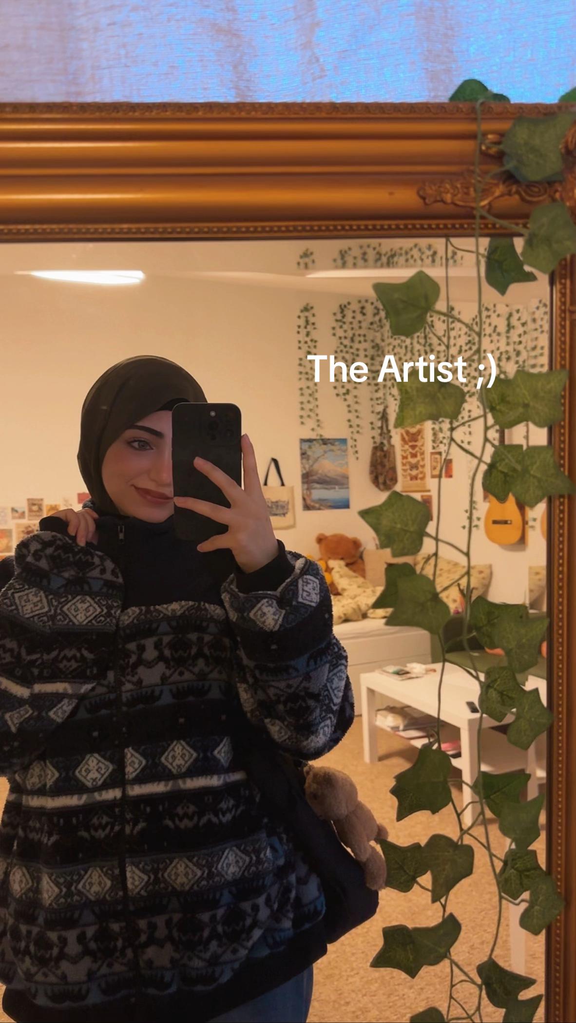 @sarasart02