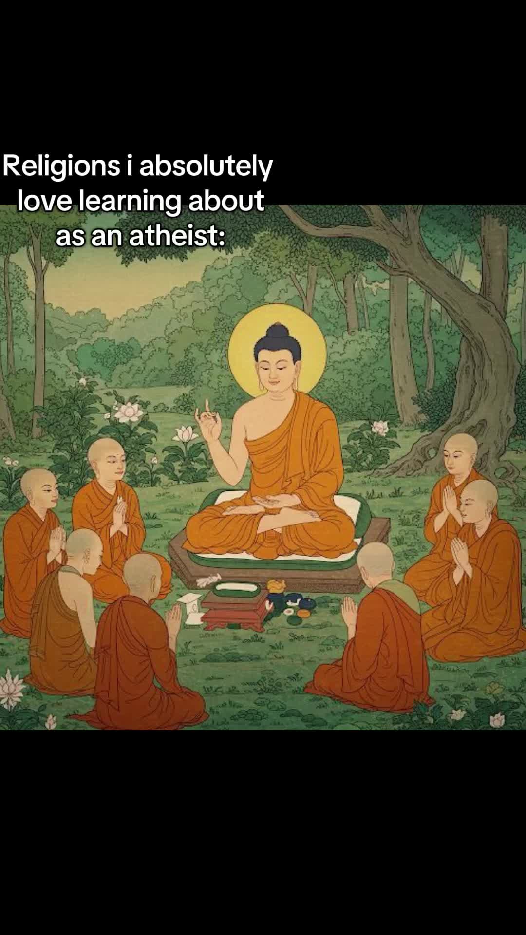 @ᯓ★