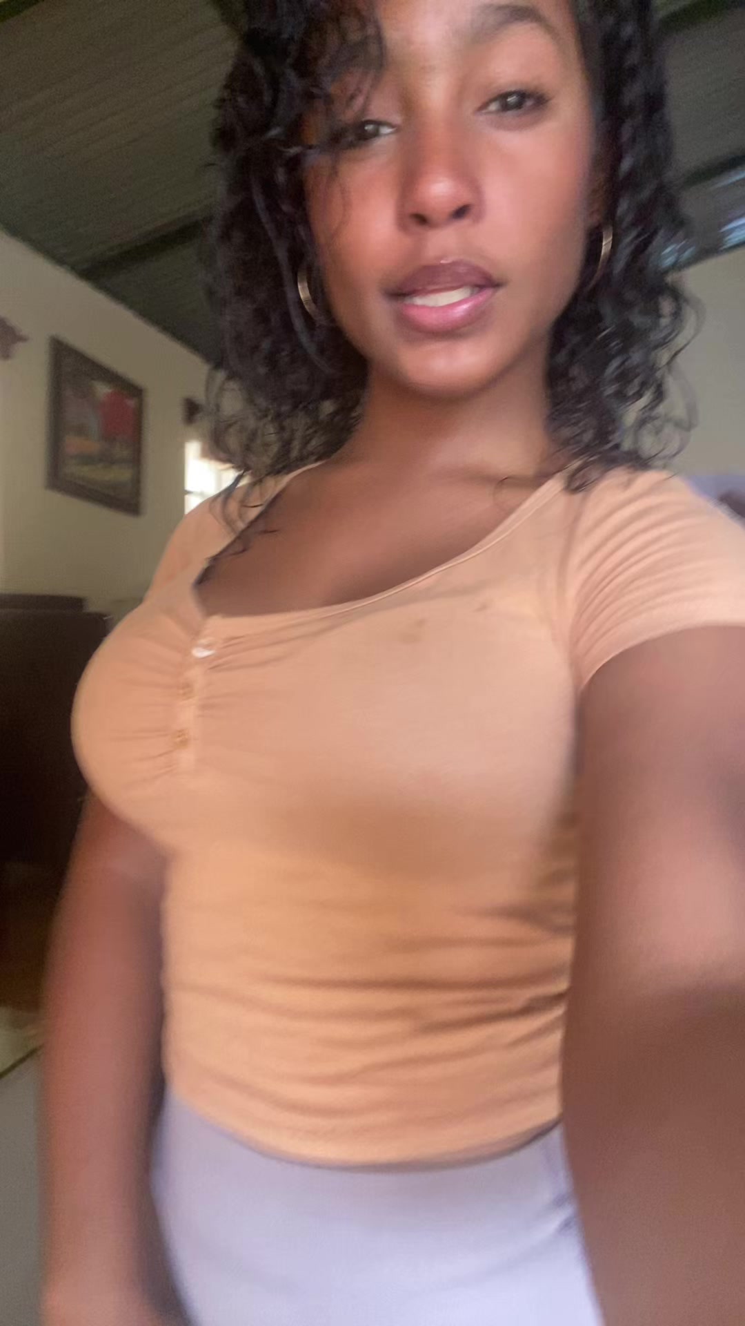 @im.esthercitaa