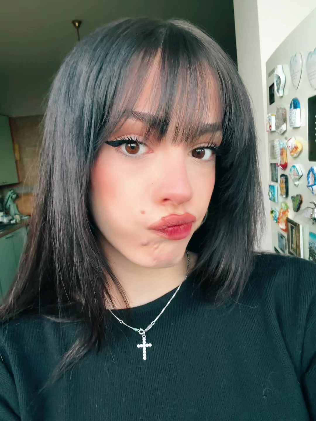 @carlottamadeinitaly