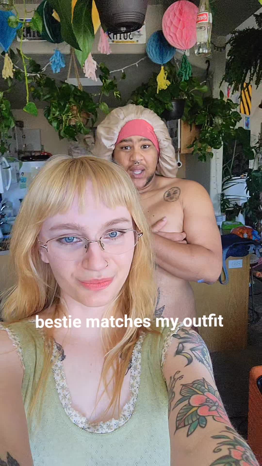 @nerd maxxer