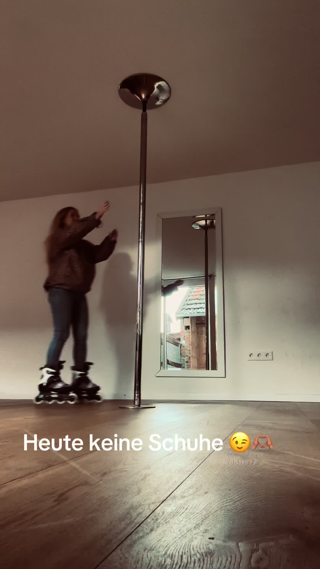 @Kate Mitrovic