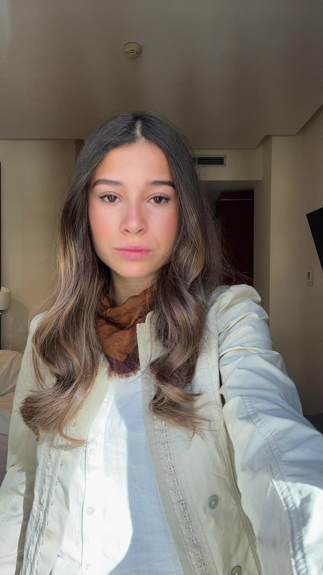 @carolinee