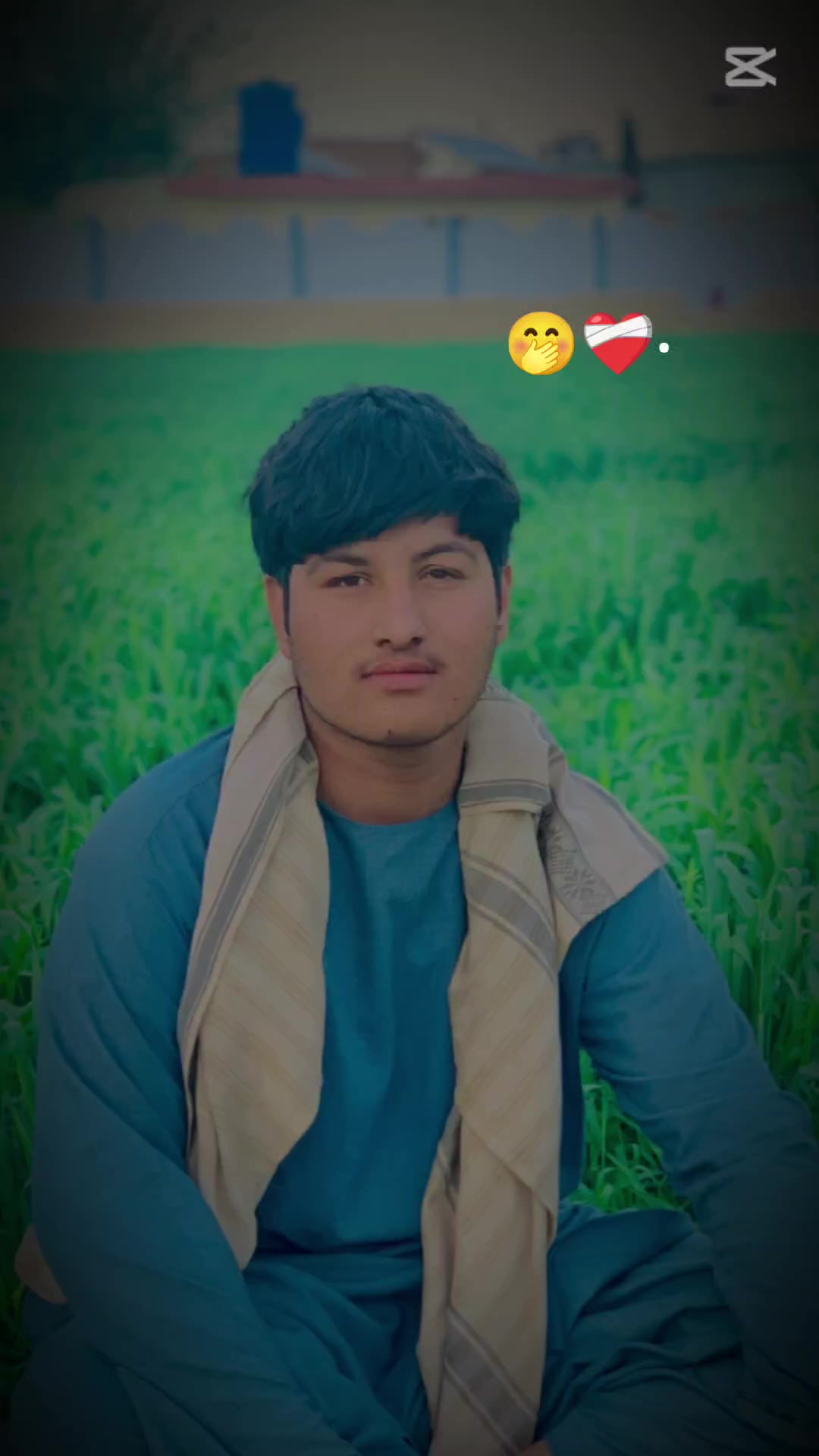 @👑👑 King 👻سلطان😇😇