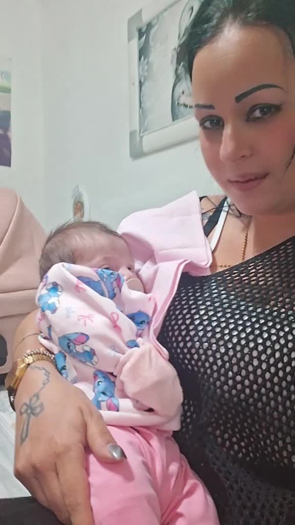@❤❤Valentina Annare ❤❤