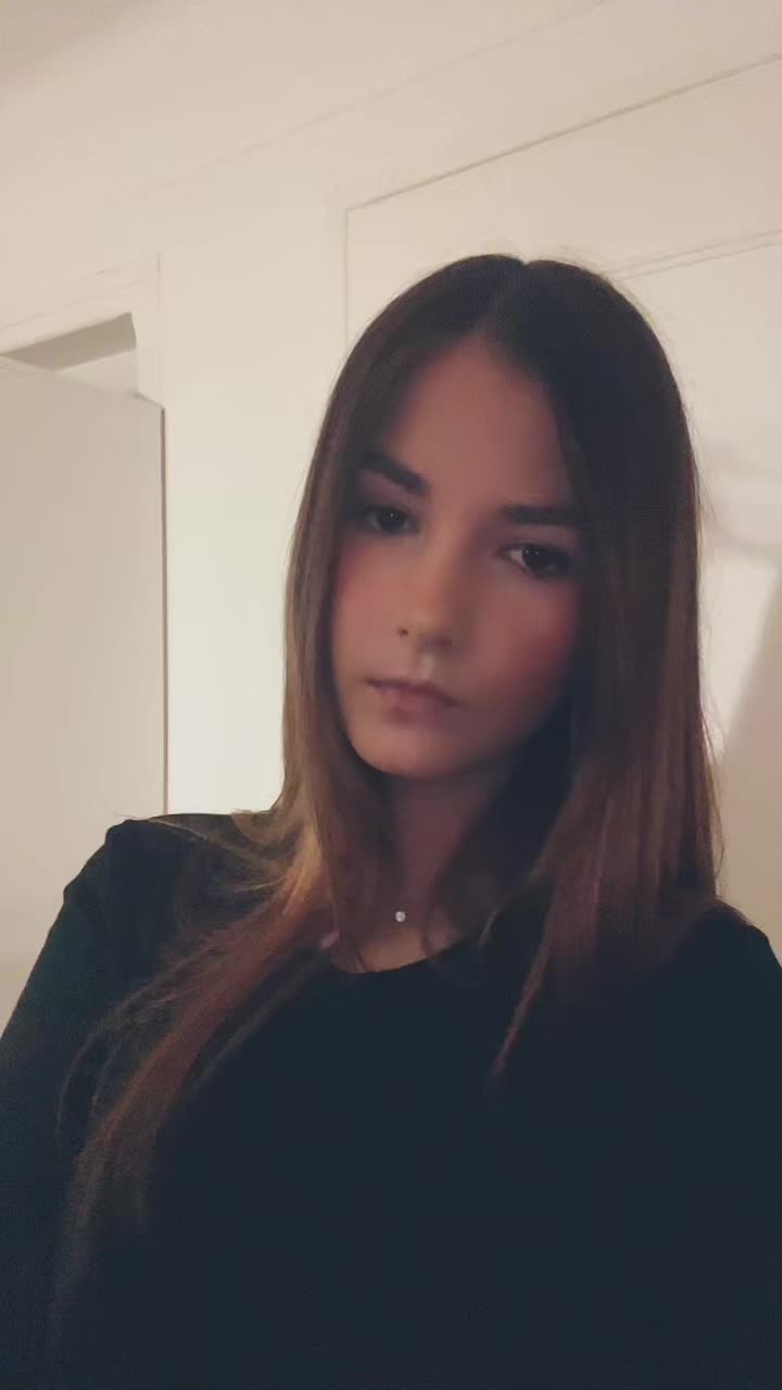 @emma_mrc