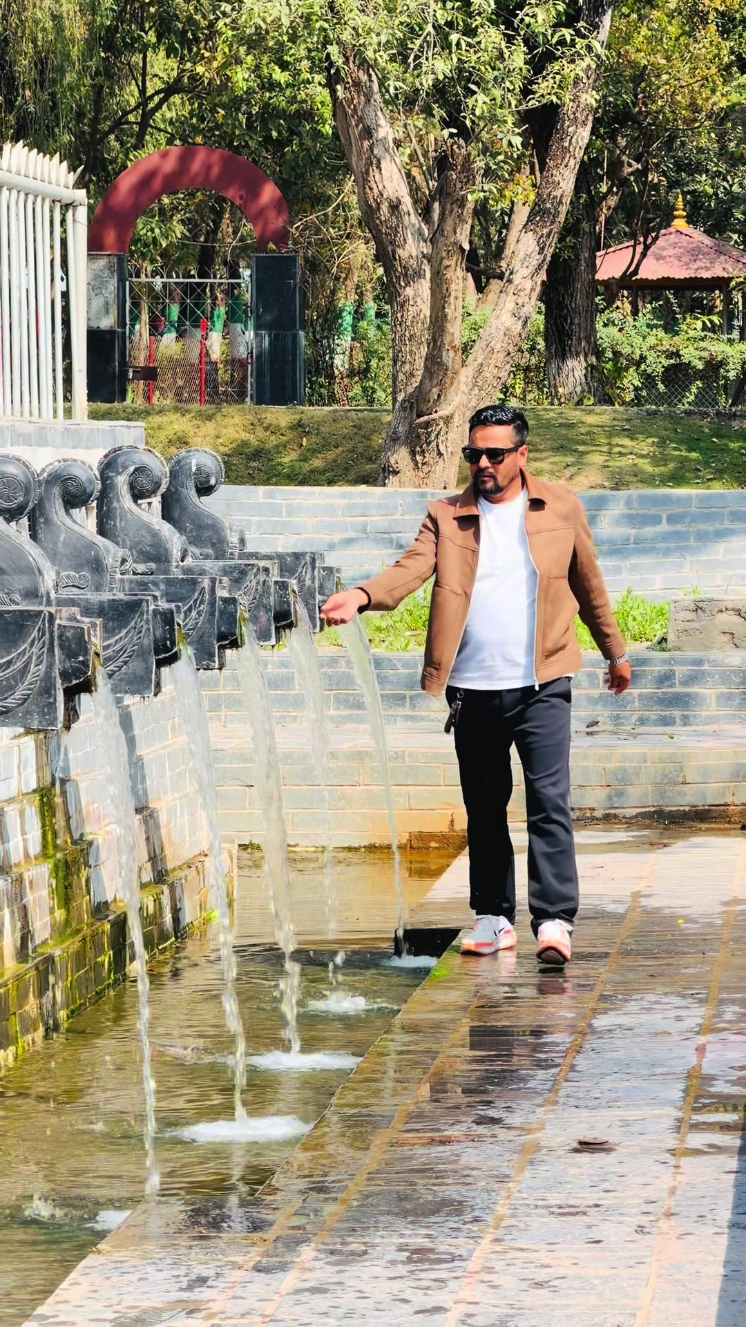 @OleeVlogs🇳🇵