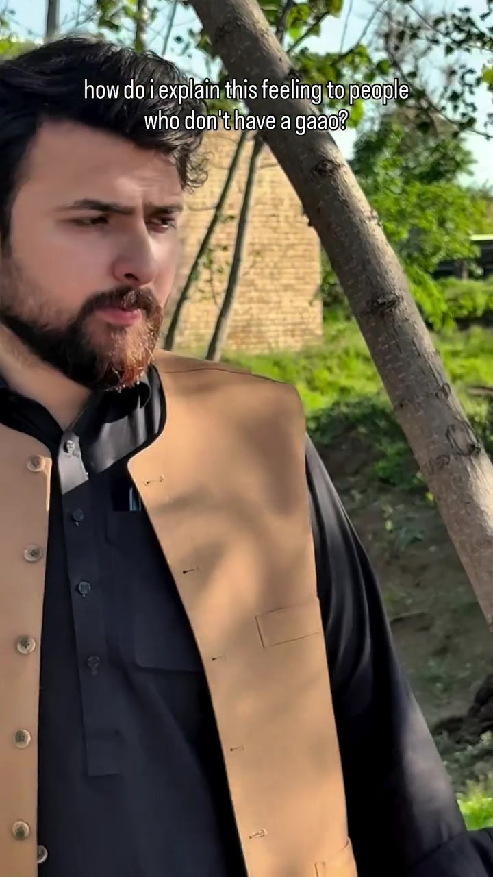 @Informatrix