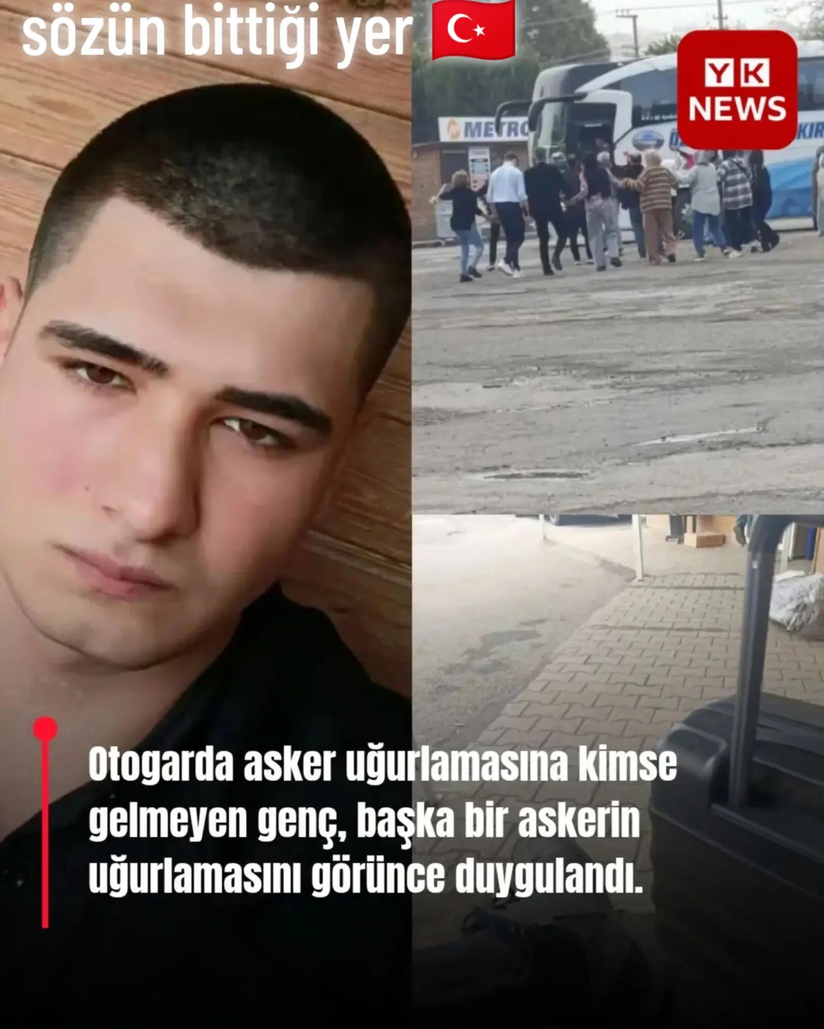 @мят4535🇹🇷