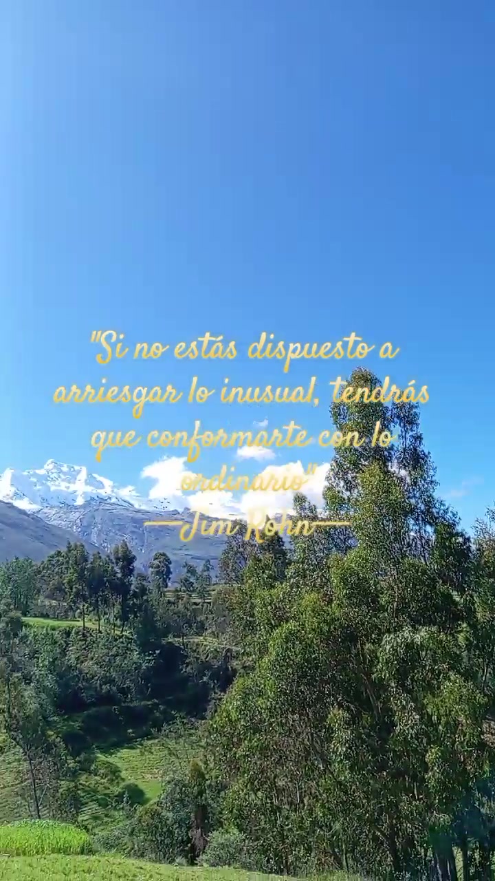 @🍀Mercedes 🐈🫰