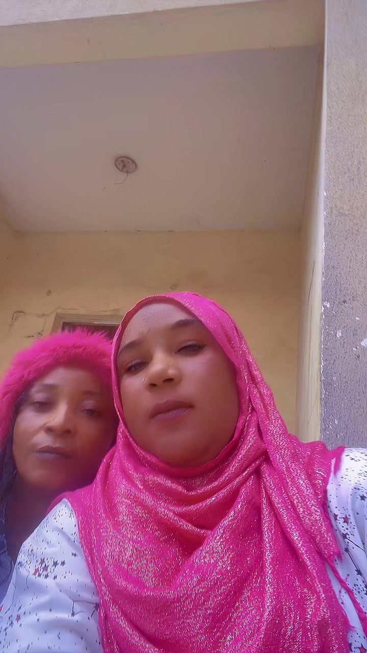 @Hafsat Yusuf